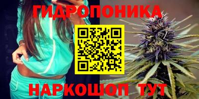 мдпв Анжеро-Судженск