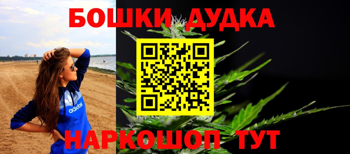 Бошки Шишки планчик Десногорск